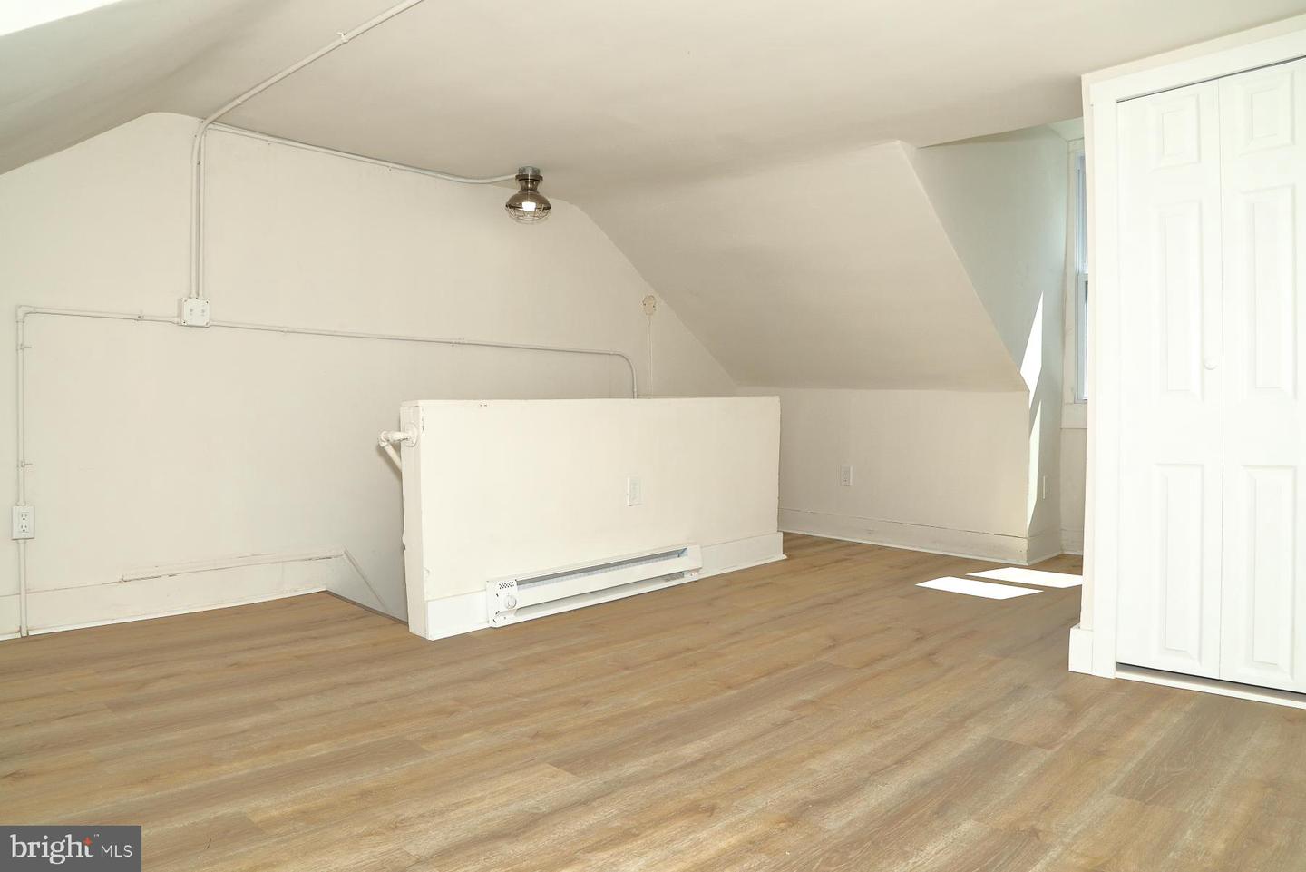 666 Saint Joseph St Property Photo 23