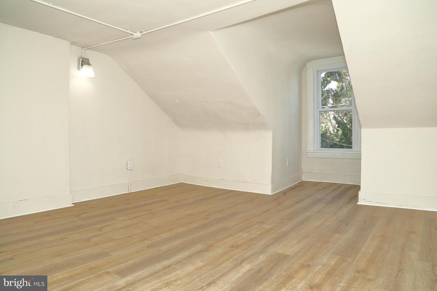 666 Saint Joseph St Property Photo 24