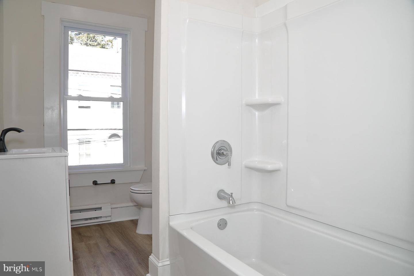 666 Saint Joseph St Property Photo 25
