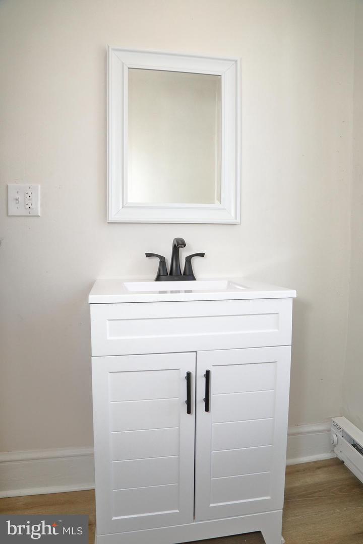 666 Saint Joseph St Property Photo 26