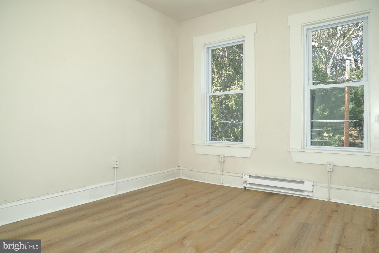 666 Saint Joseph St Property Photo 28