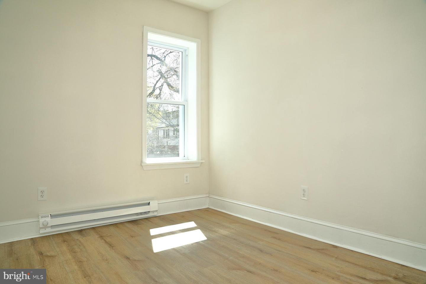 666 Saint Joseph St Property Photo 29