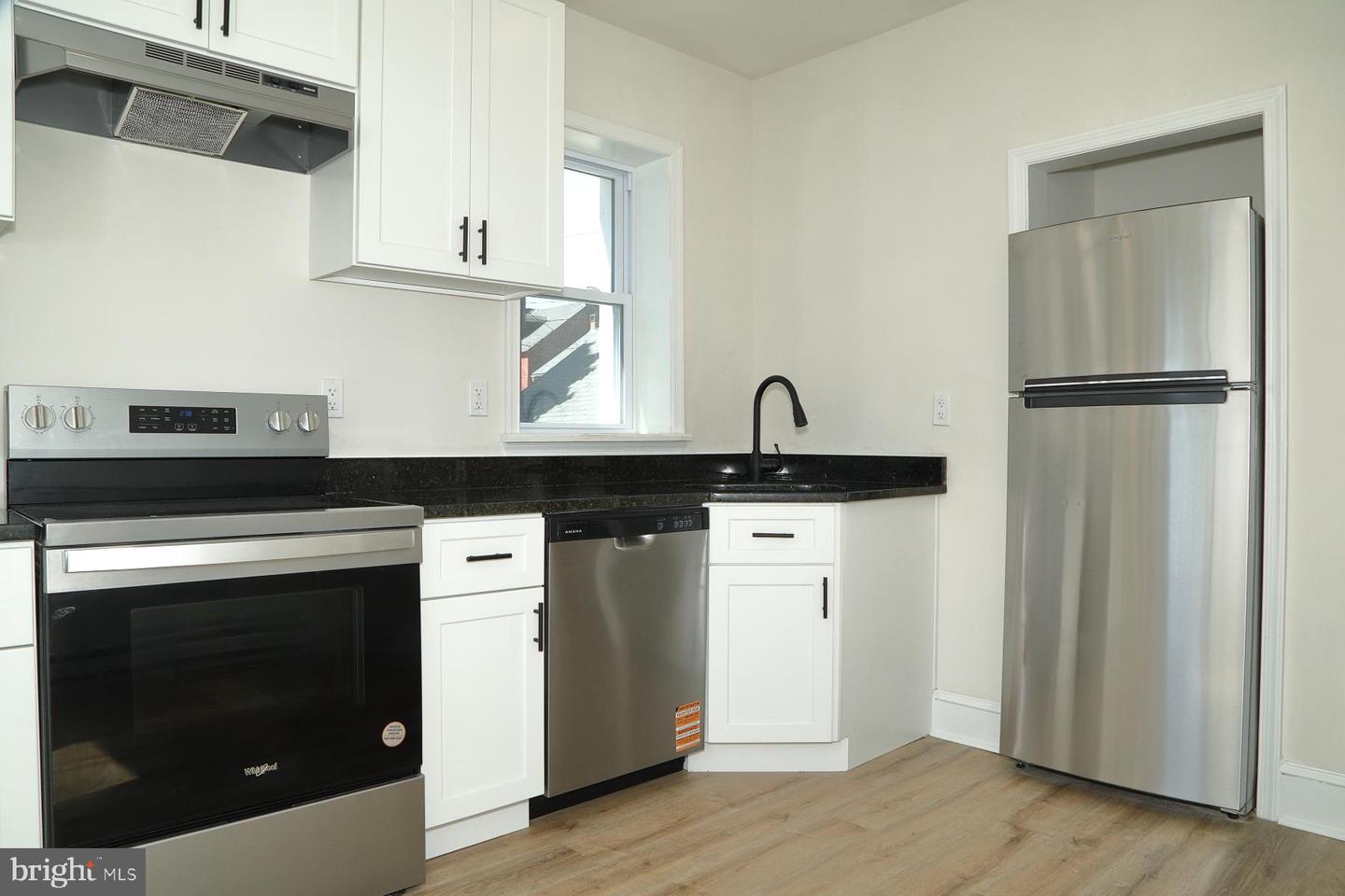 666 Saint Joseph St Property Photo 32