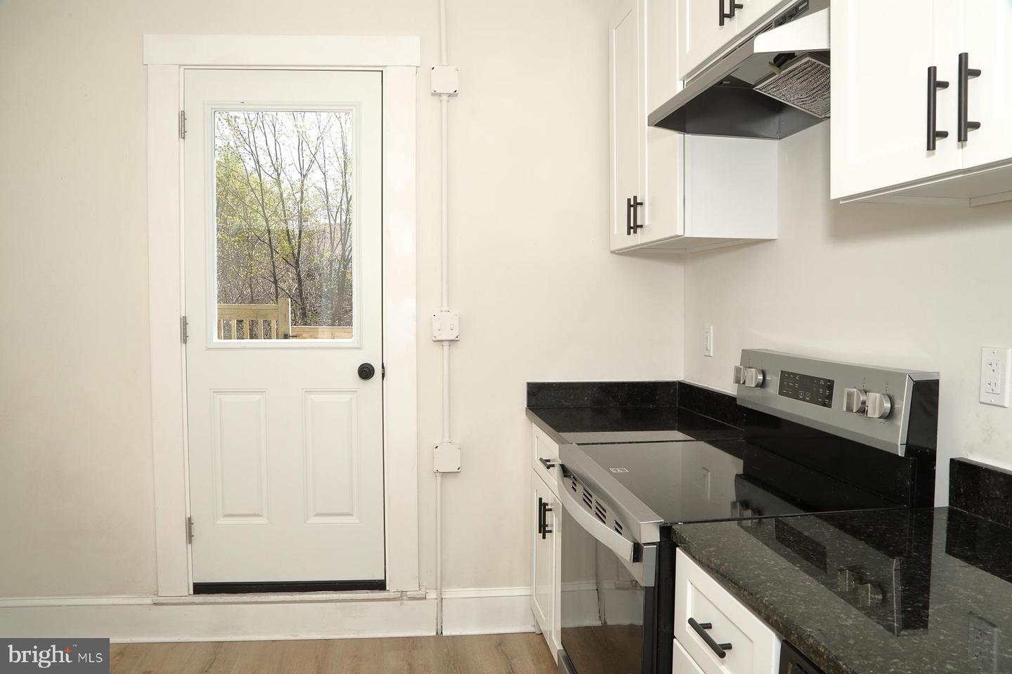 666 Saint Joseph St Property Photo 34