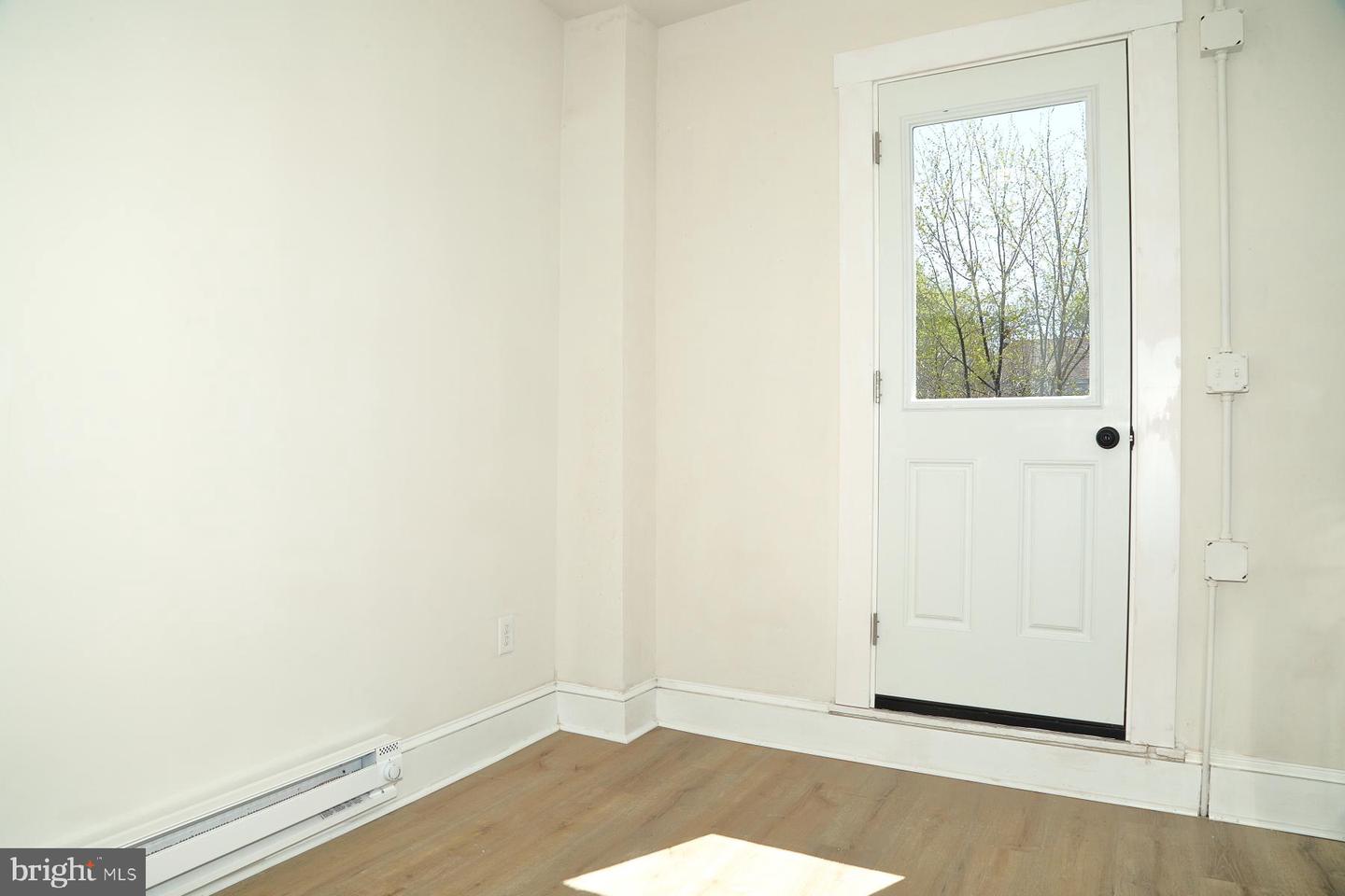 666 Saint Joseph St Property Photo 35