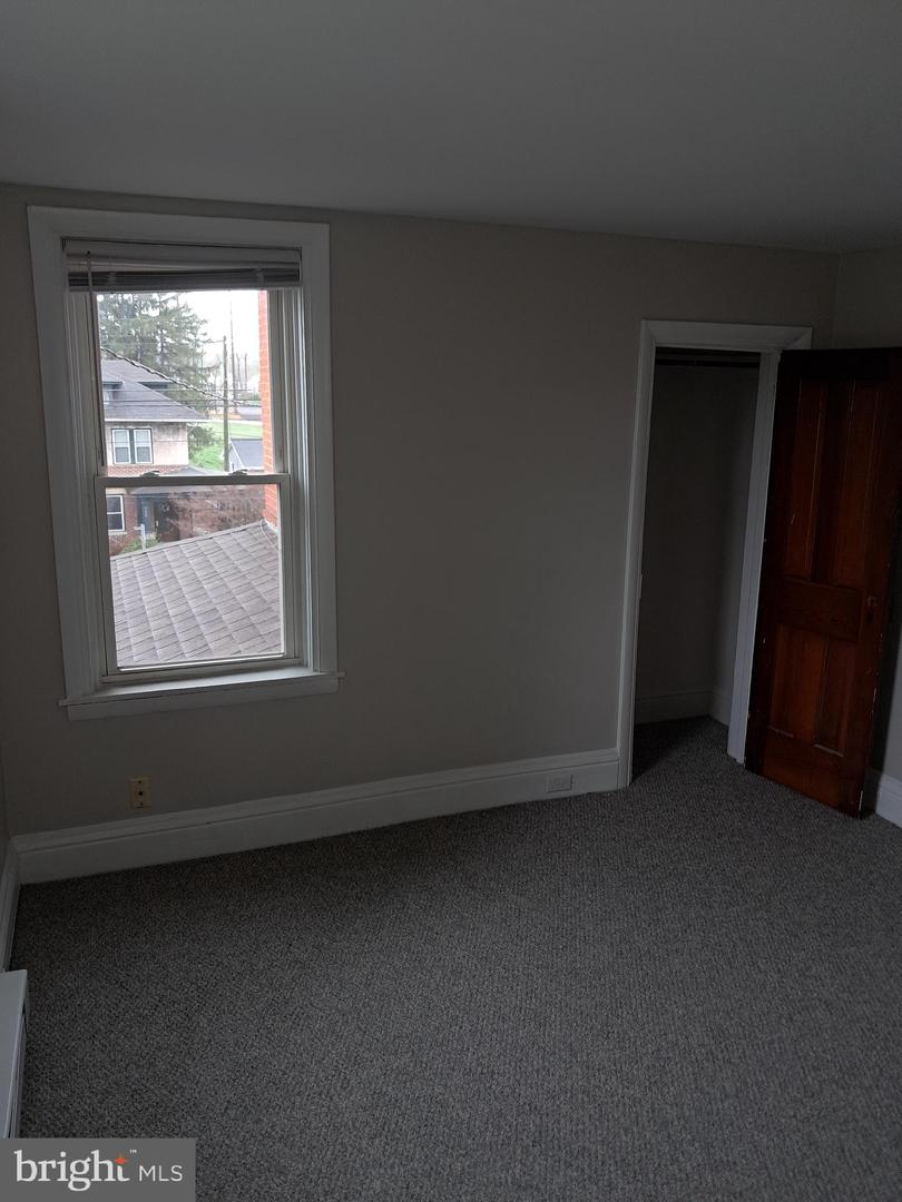 717--719 S Market St Property Photo 2