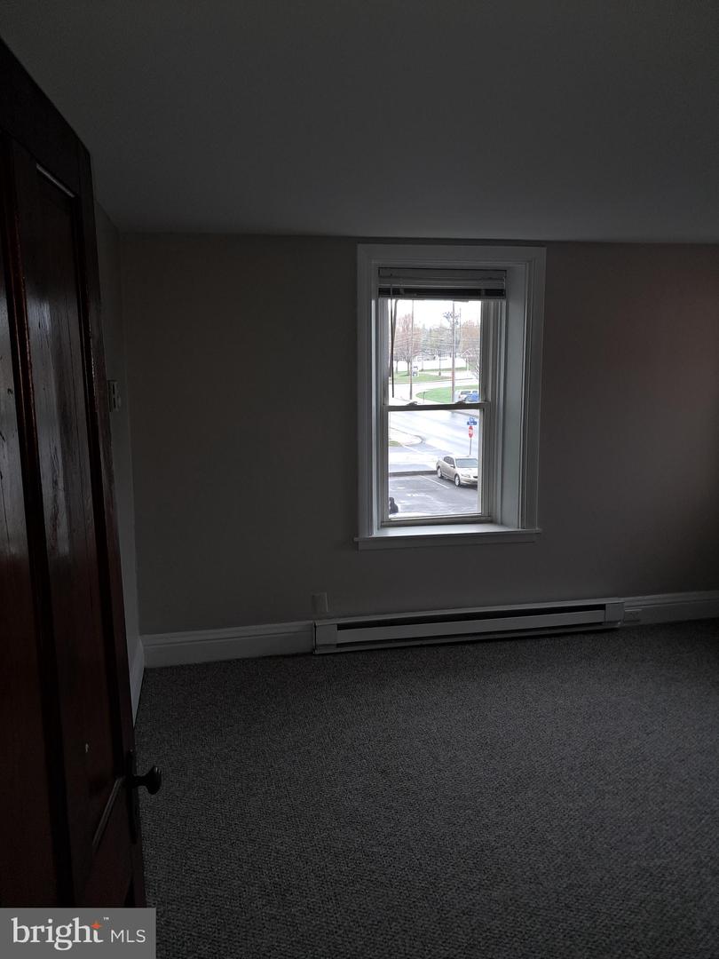717--719 S Market St Property Photo 3