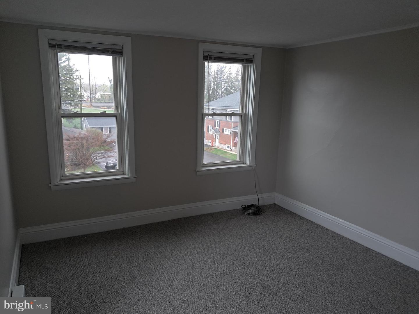 717--719 S Market St Property Photo 6