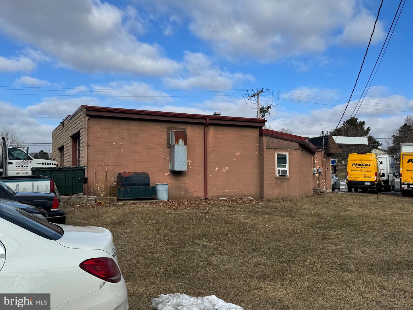 309 S 7th St Property Photo 19