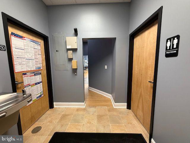235 Bloomfield Dr #ste. 104 Property Photo 20