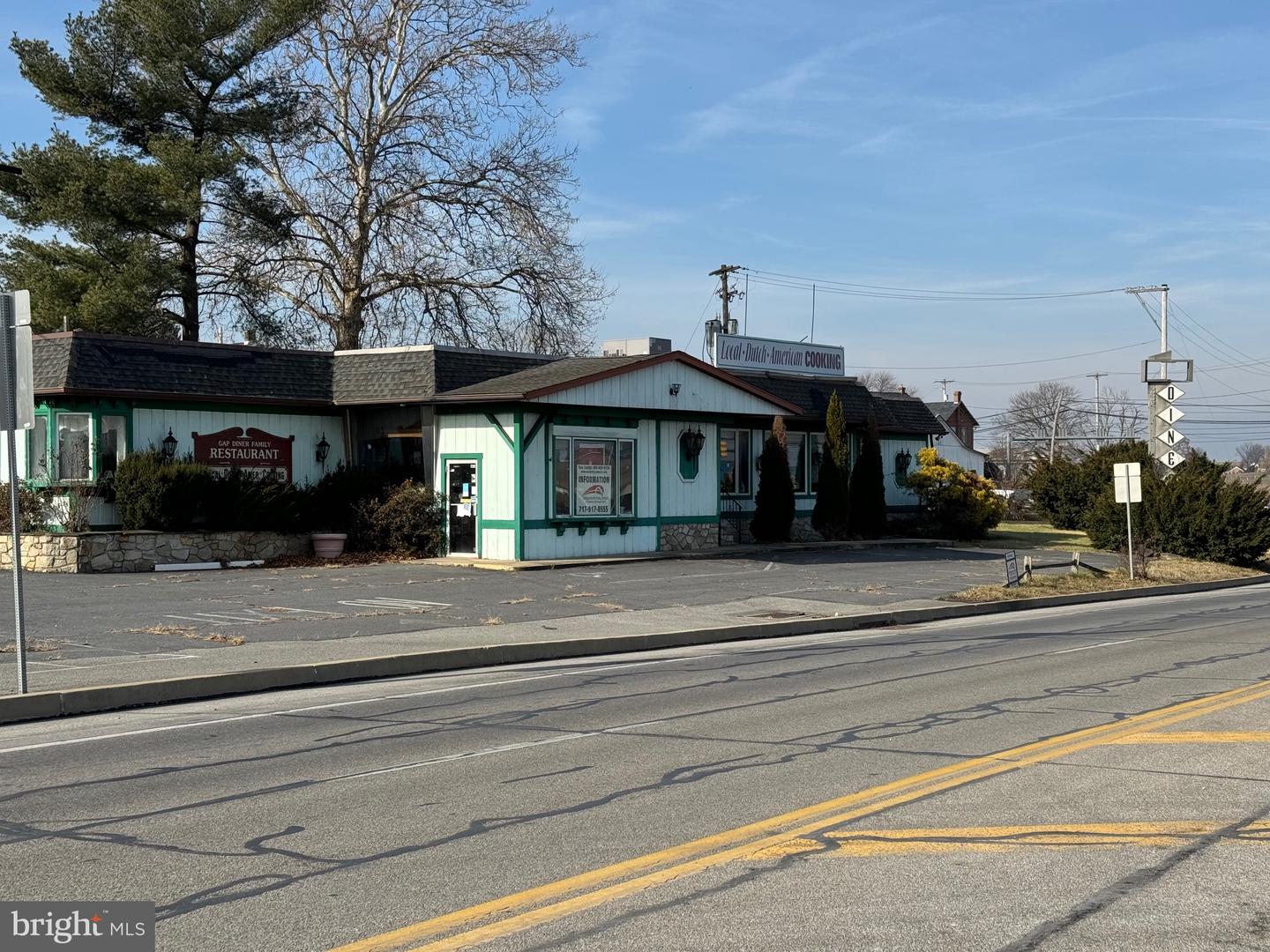 780 Route 41 Property Photo 1