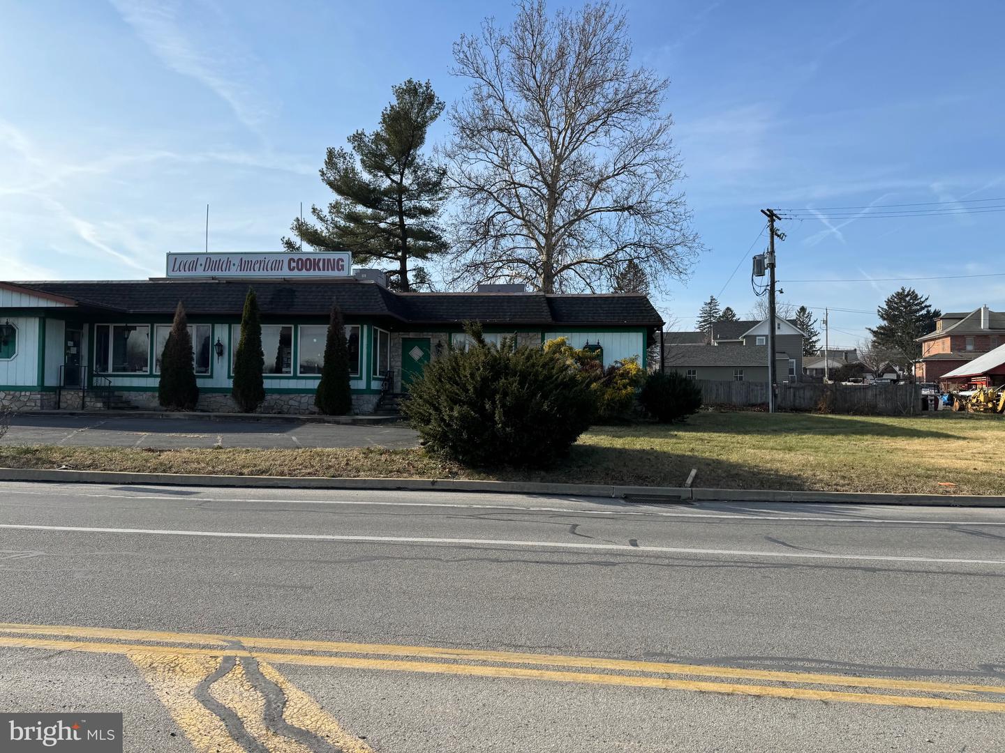 780 Route 41 Property Photo 3