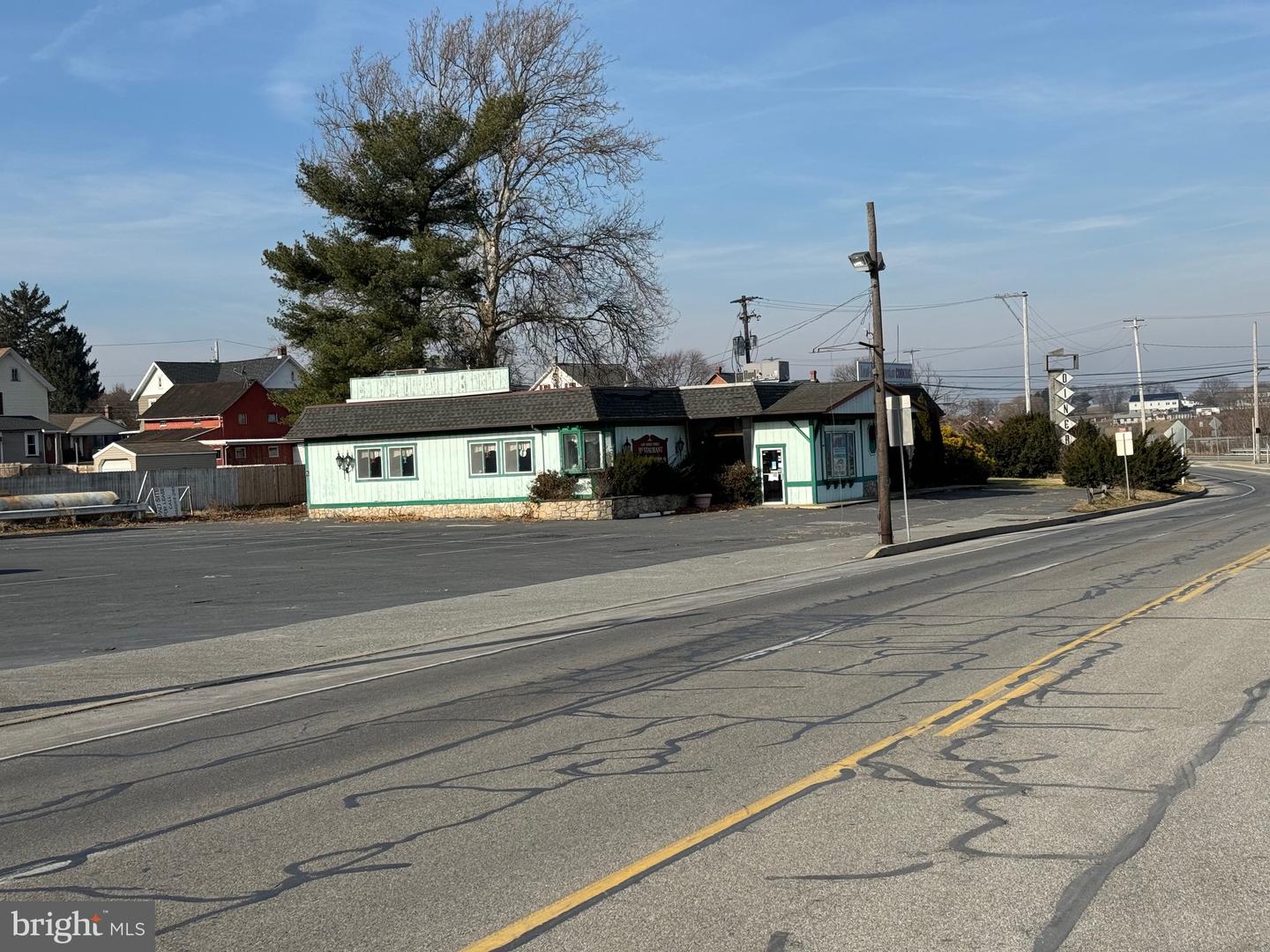780 Route 41 Property Photo 4