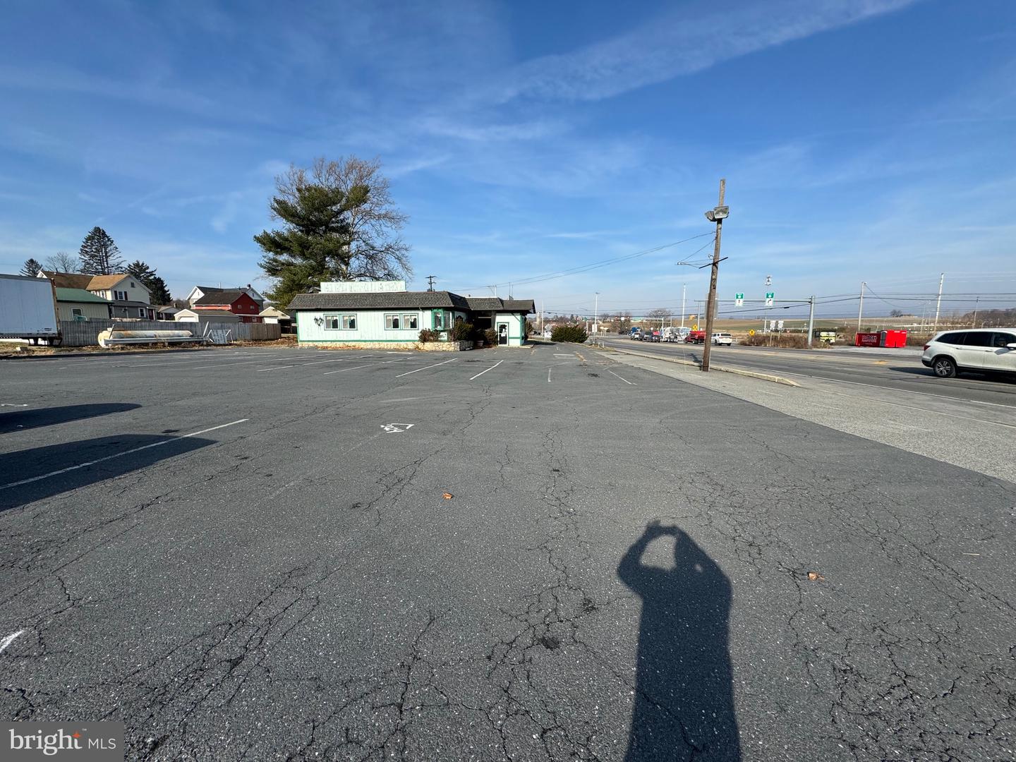 780 Route 41 Property Photo 5