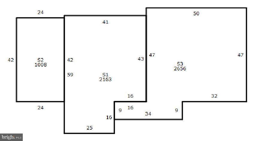 780 Route 41 Property Photo 7