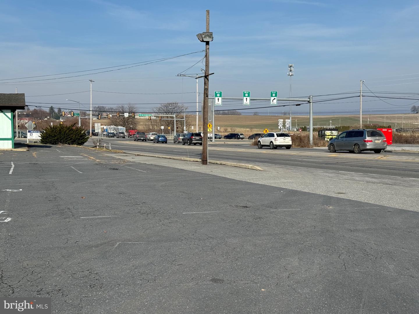780 Route 41 Property Photo 10