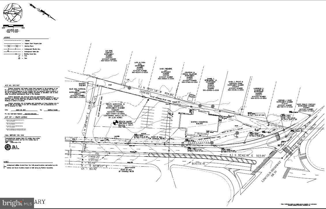 780 Route 41 Property Photo 11