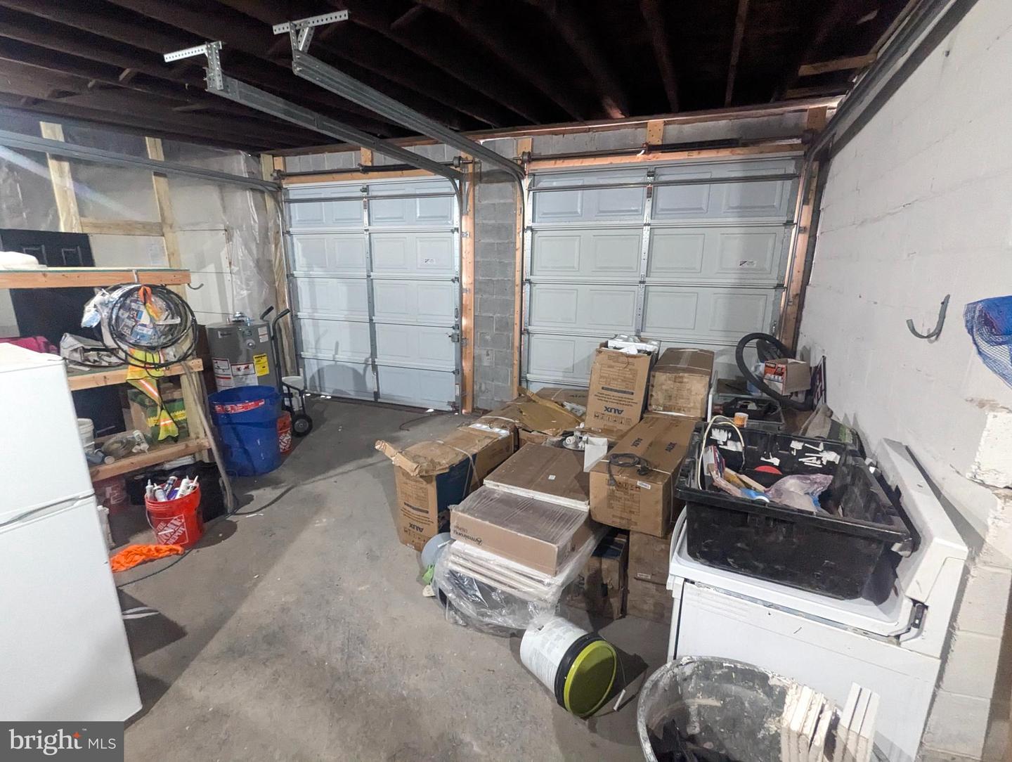 301 E Liberty St #building 6 Property Photo 1