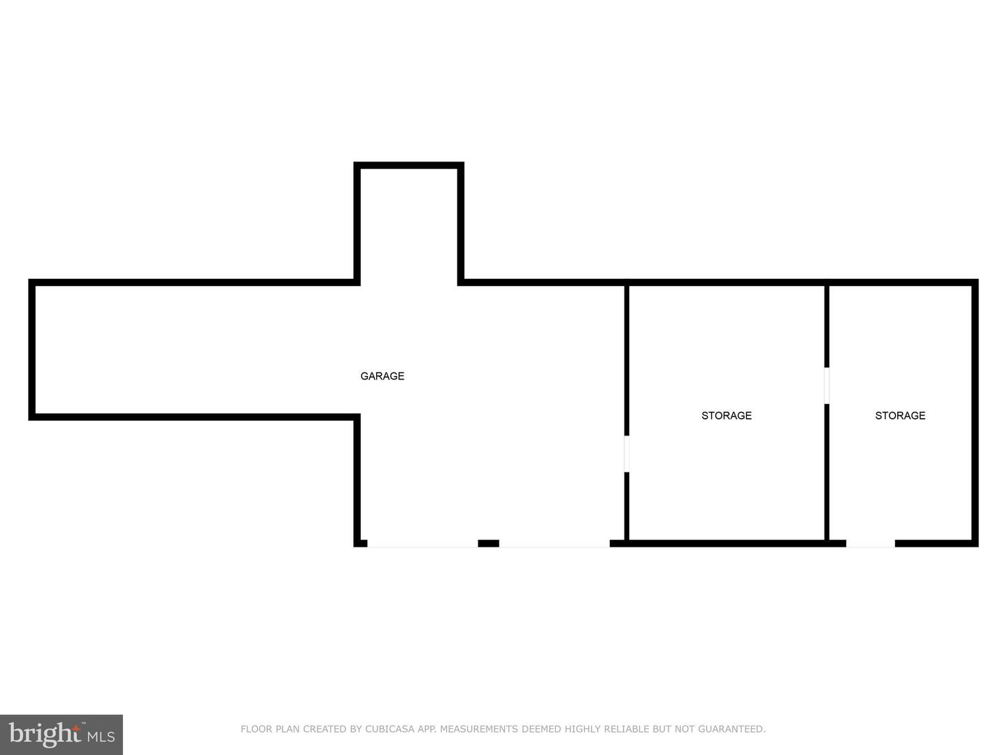 301 E Liberty St #building 6 Property Photo 6