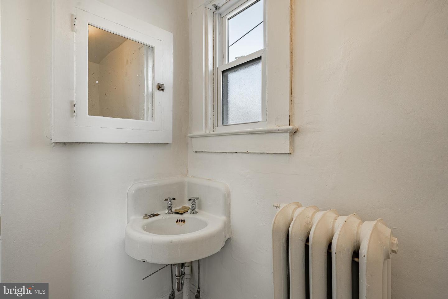 445 N Duke St Property Photo 14