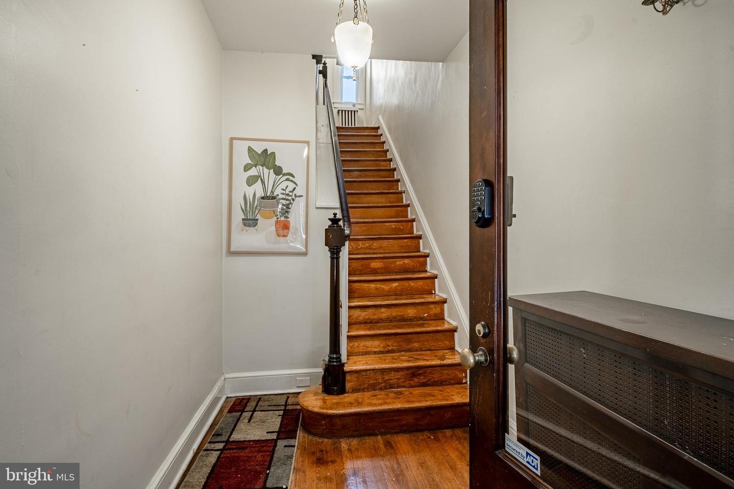 445 N Duke St Property Photo 16