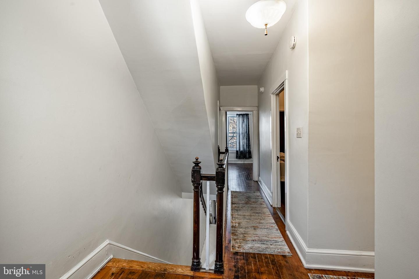 445 N Duke St Property Photo 17
