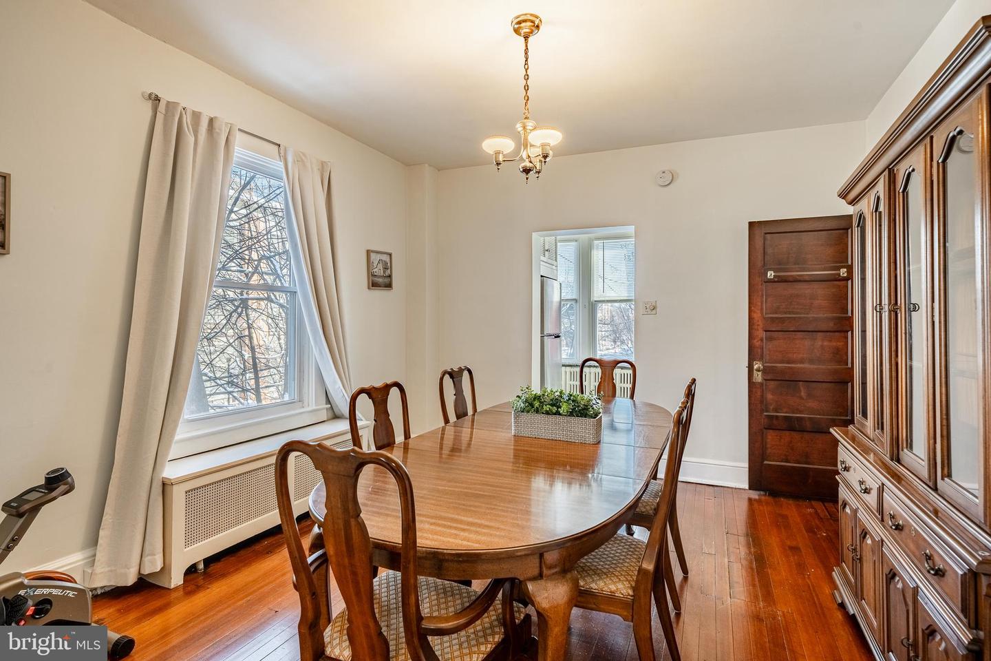 445 N Duke St Property Photo 21