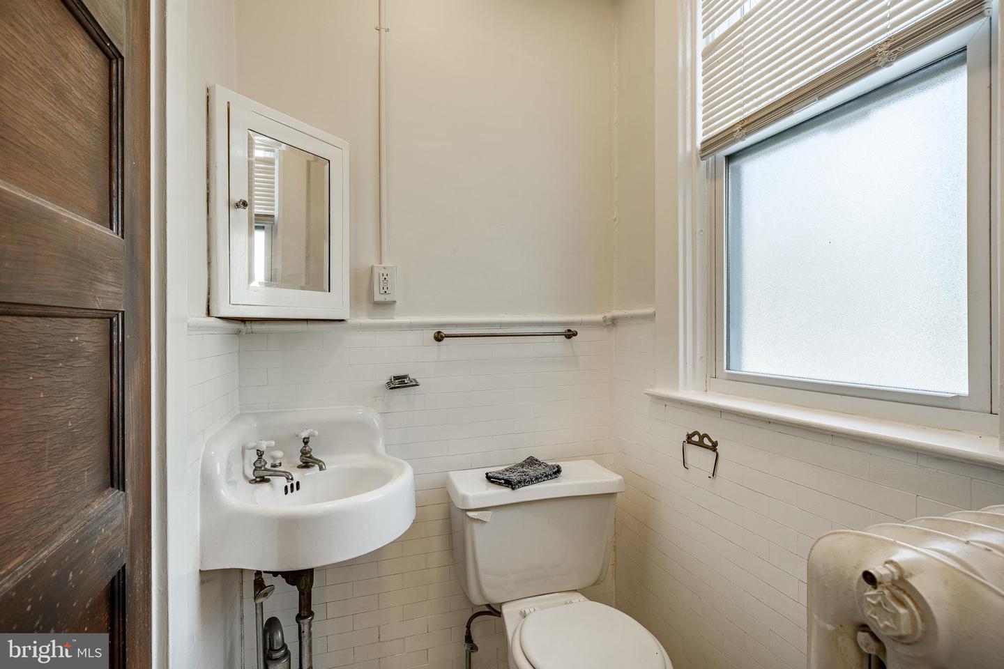 445 N Duke St Property Photo 25