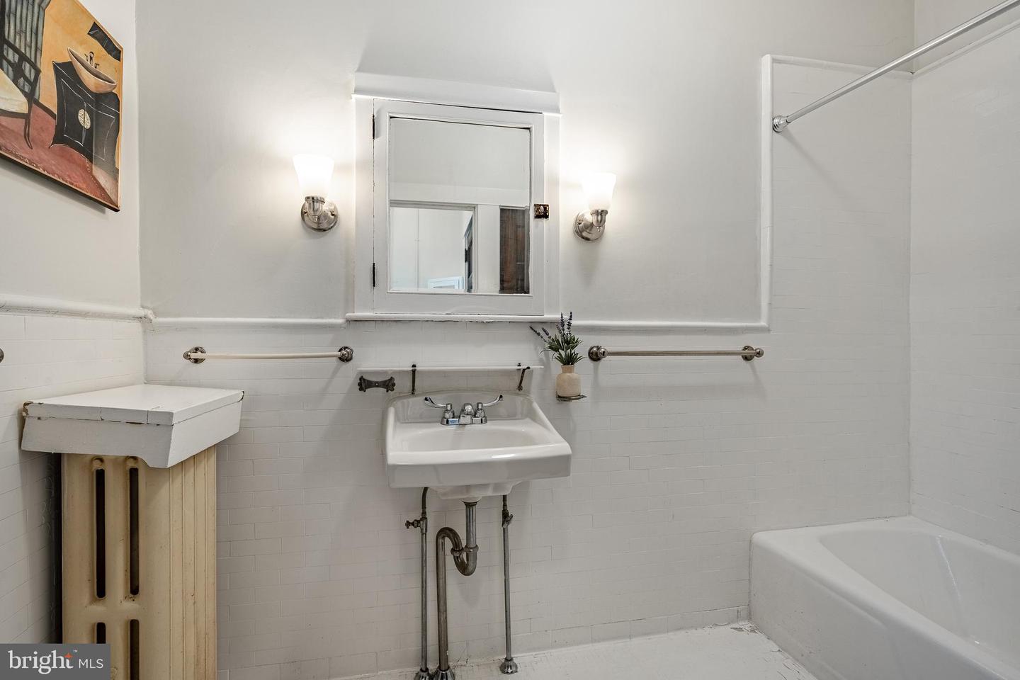 445 N Duke St Property Photo 26