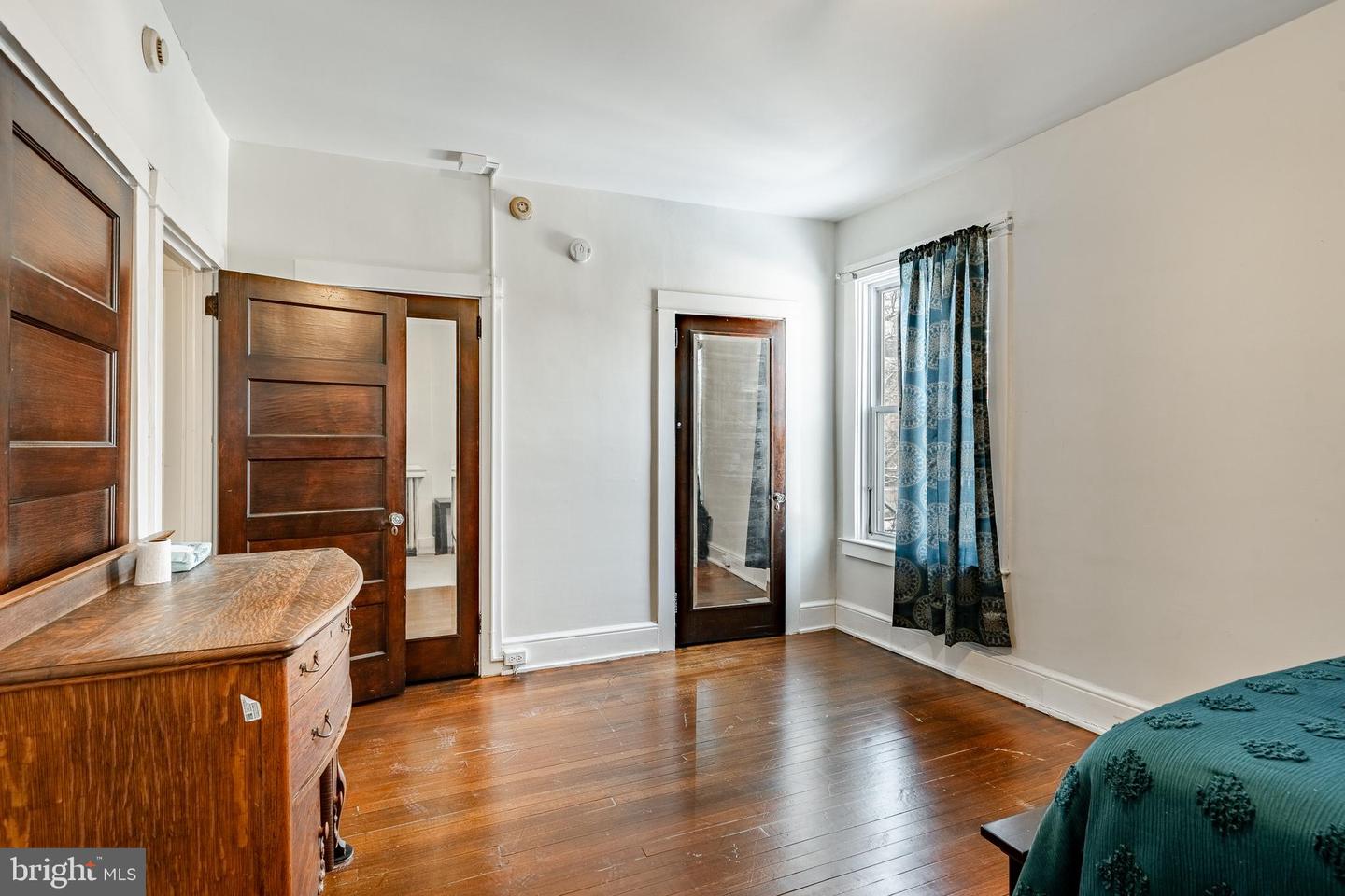 445 N Duke St Property Photo 30