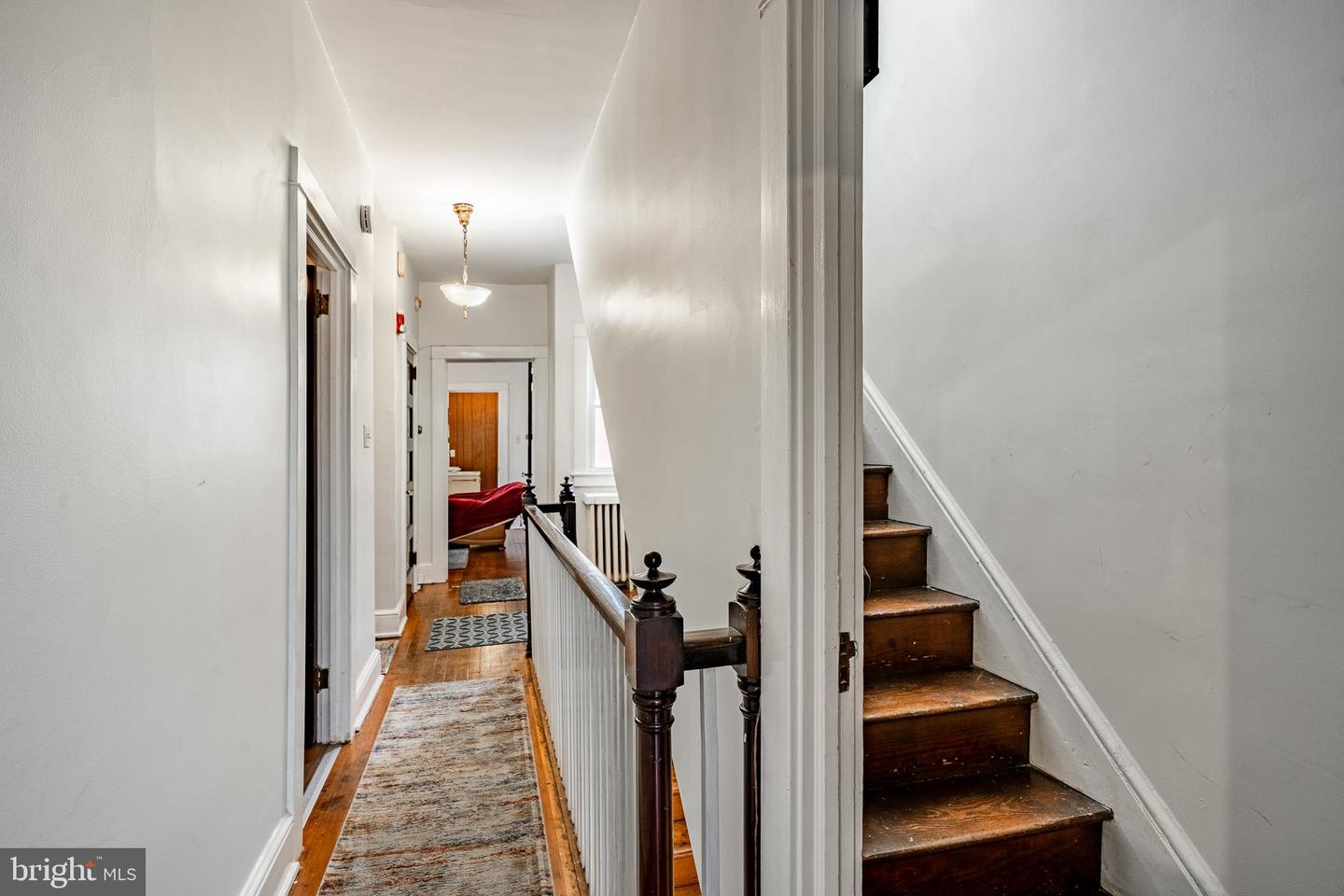 445 N Duke St Property Photo 31