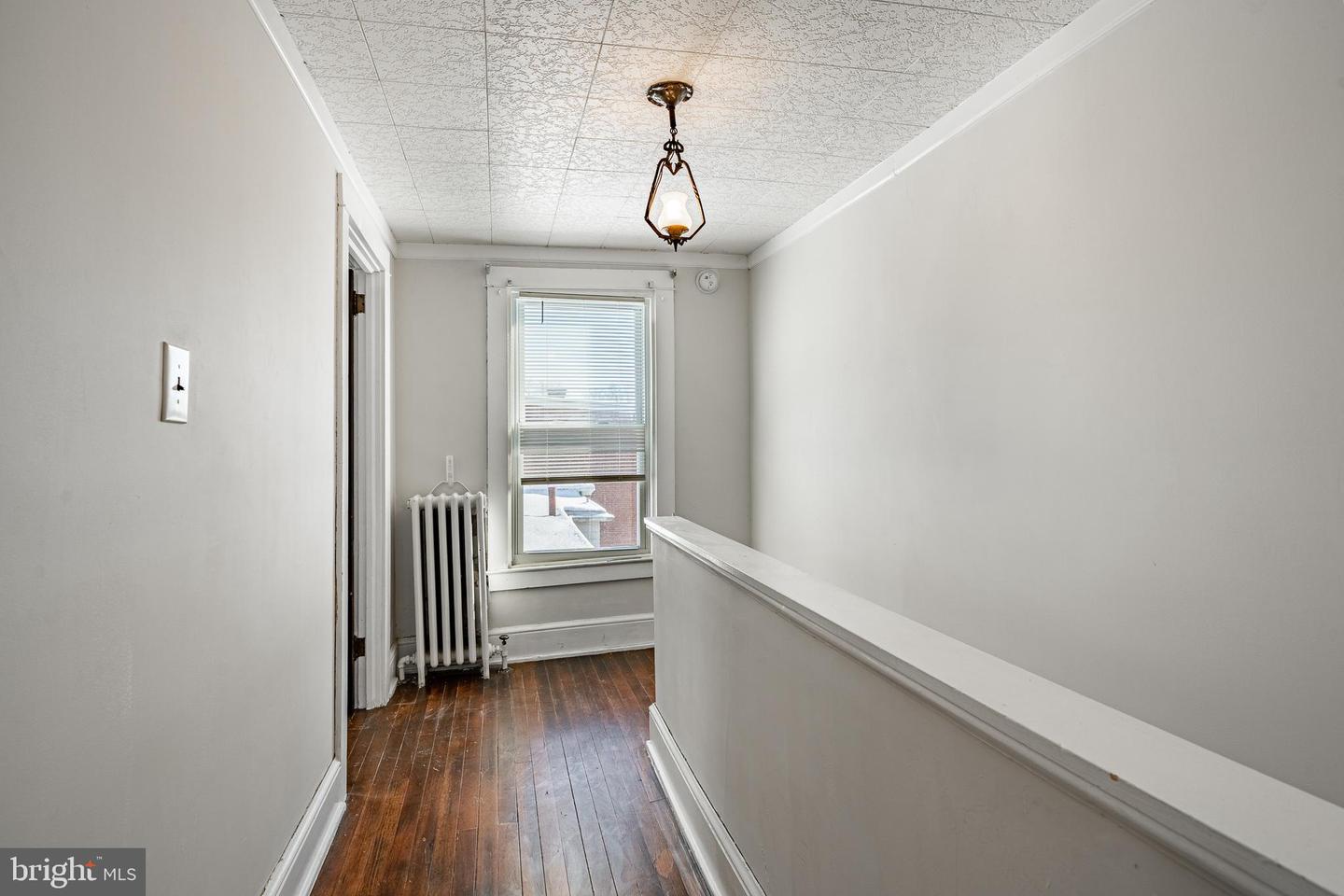 445 N Duke St Property Photo 32