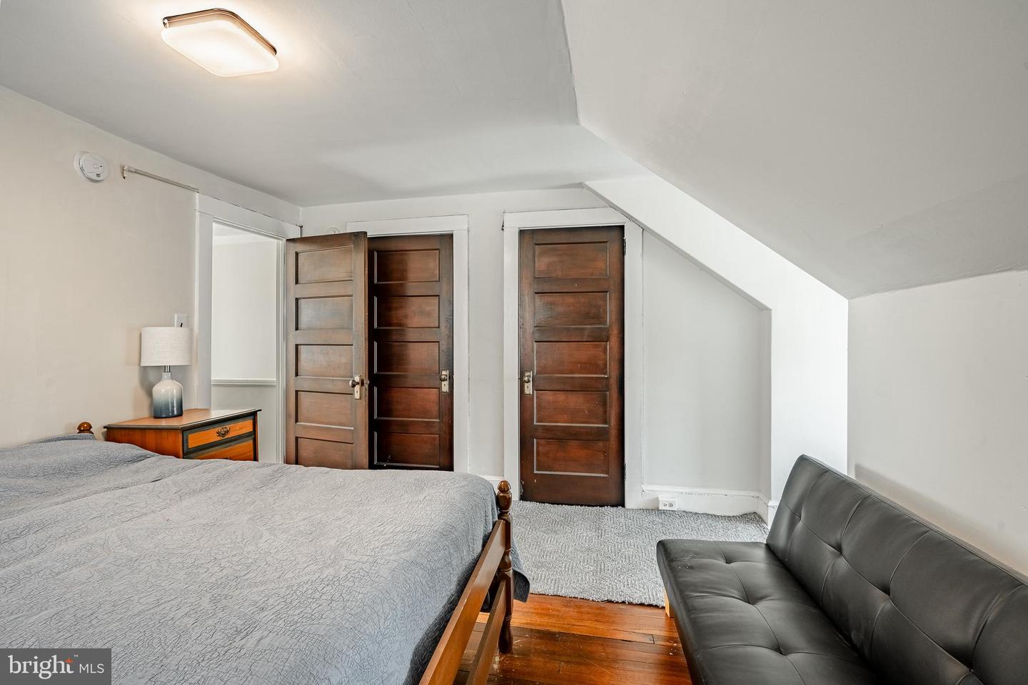 445 N Duke St Property Photo 36