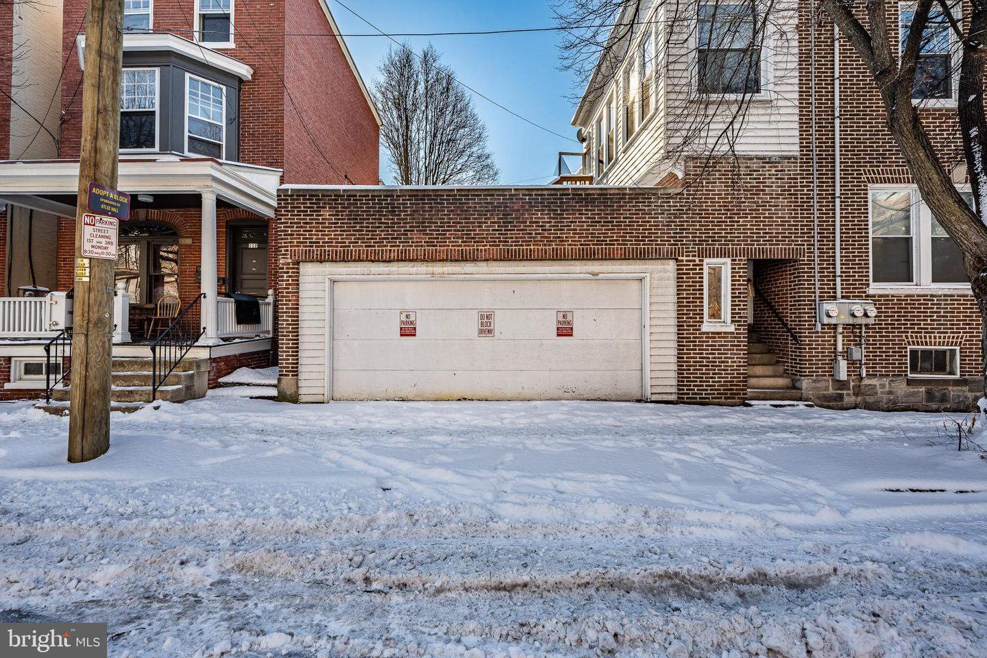 445 N Duke St Property Photo 38