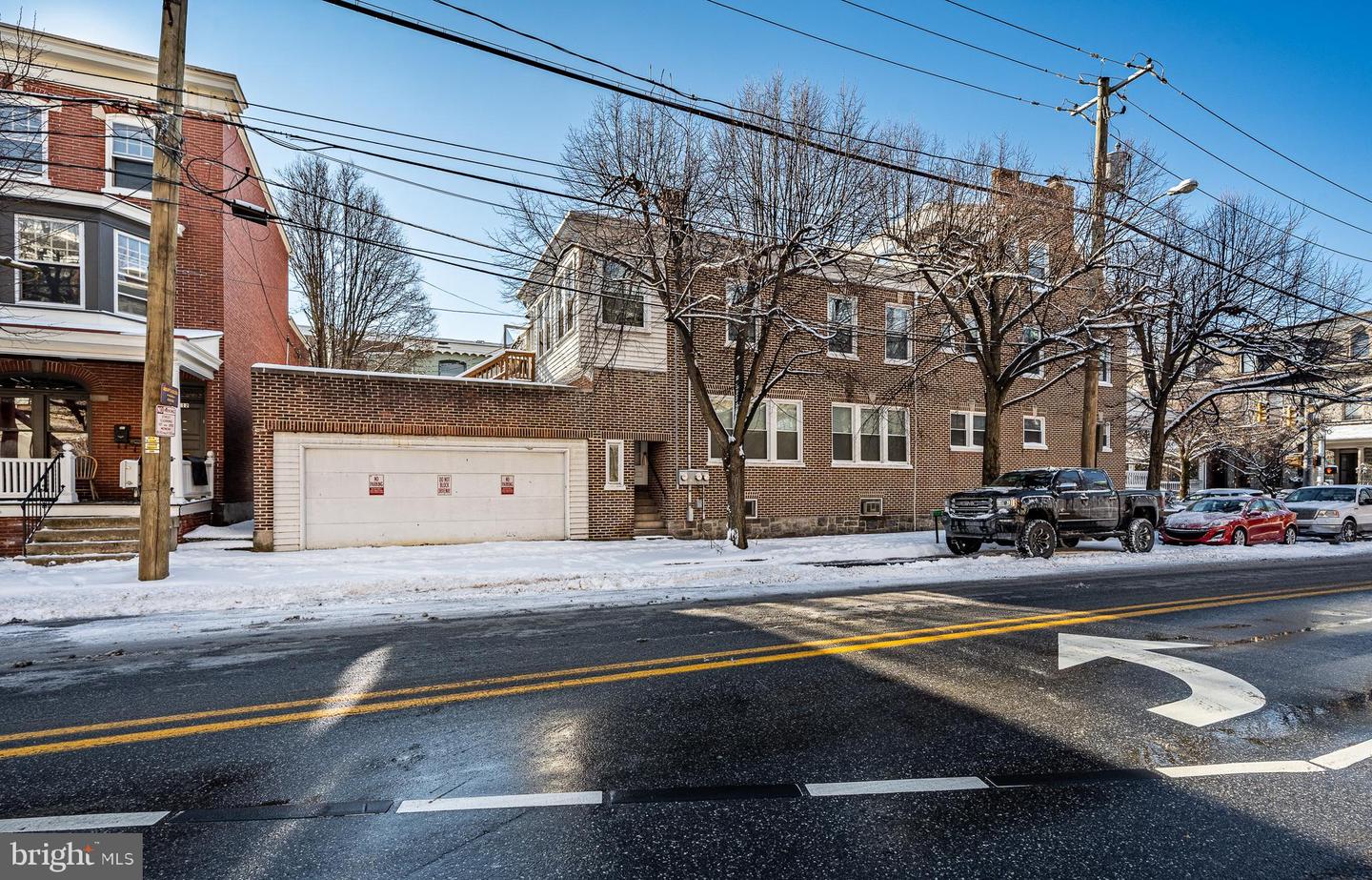 445 N Duke St Property Photo 39
