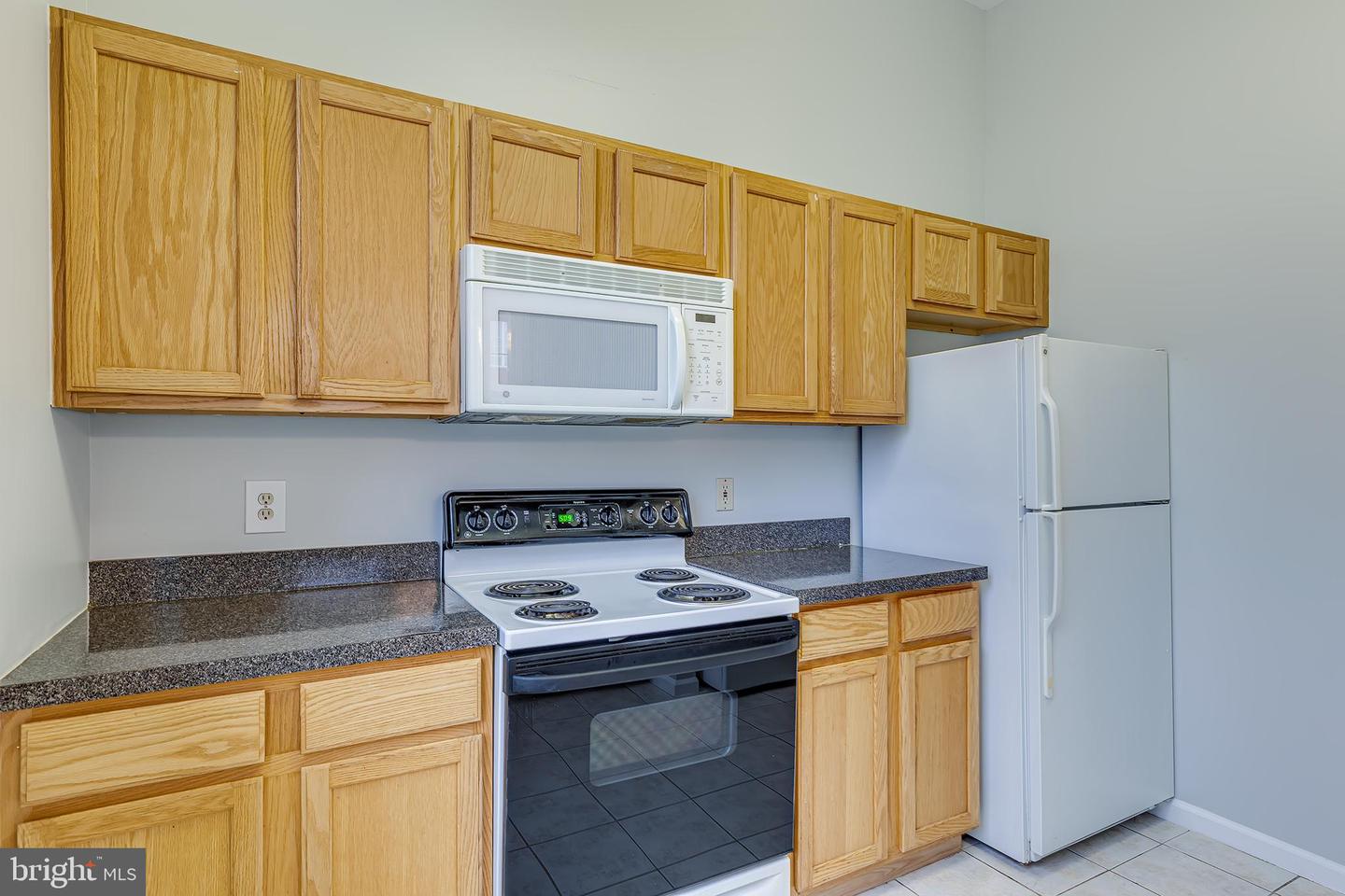 917 Columbia Ave #726 Property Photo 6