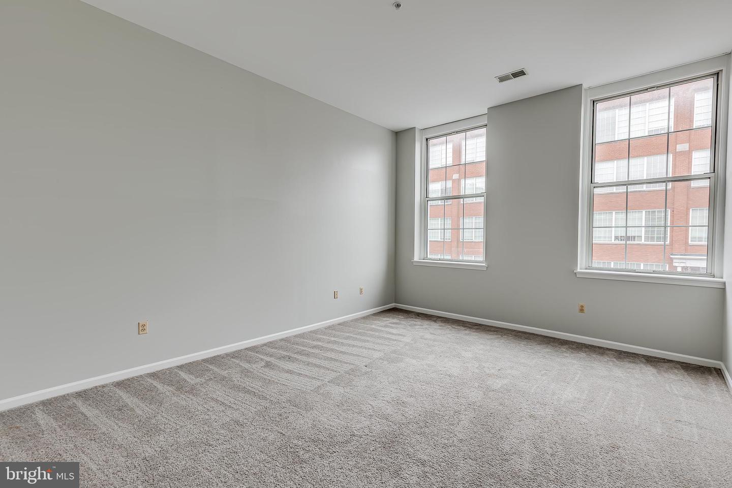 917 Columbia Ave #726 Property Photo 10