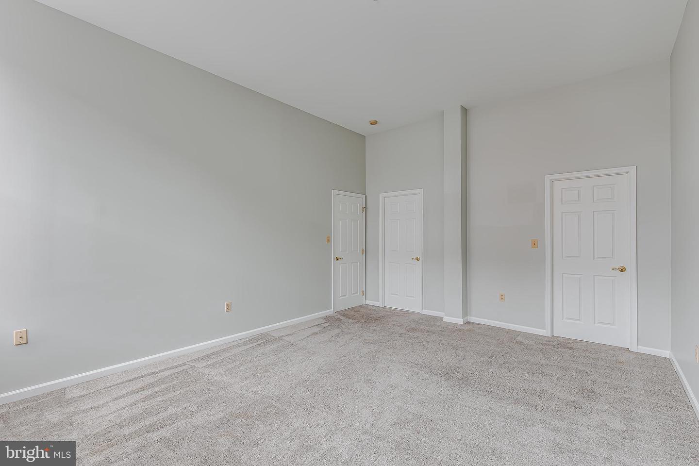 917 Columbia Ave #726 Property Photo 11