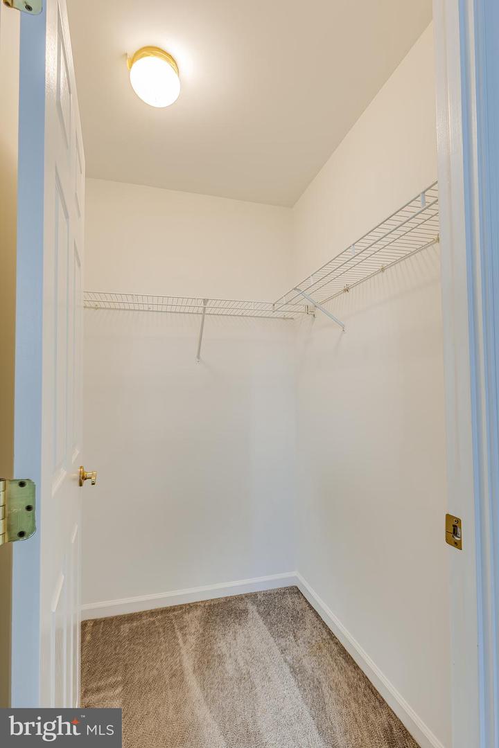 917 Columbia Ave #726 Property Photo 12