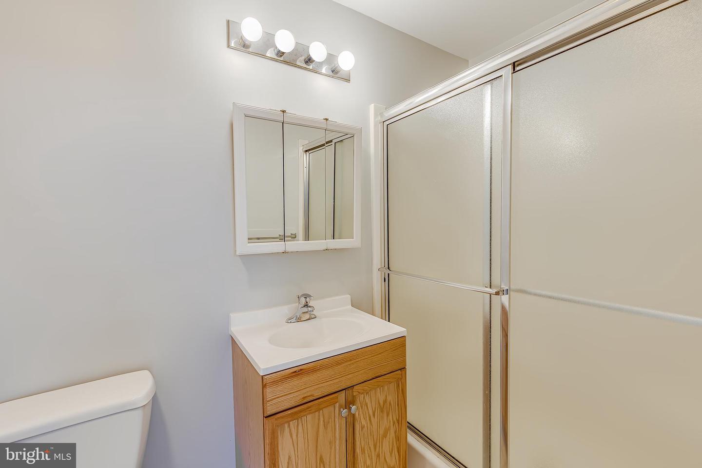 917 Columbia Ave #726 Property Photo 13