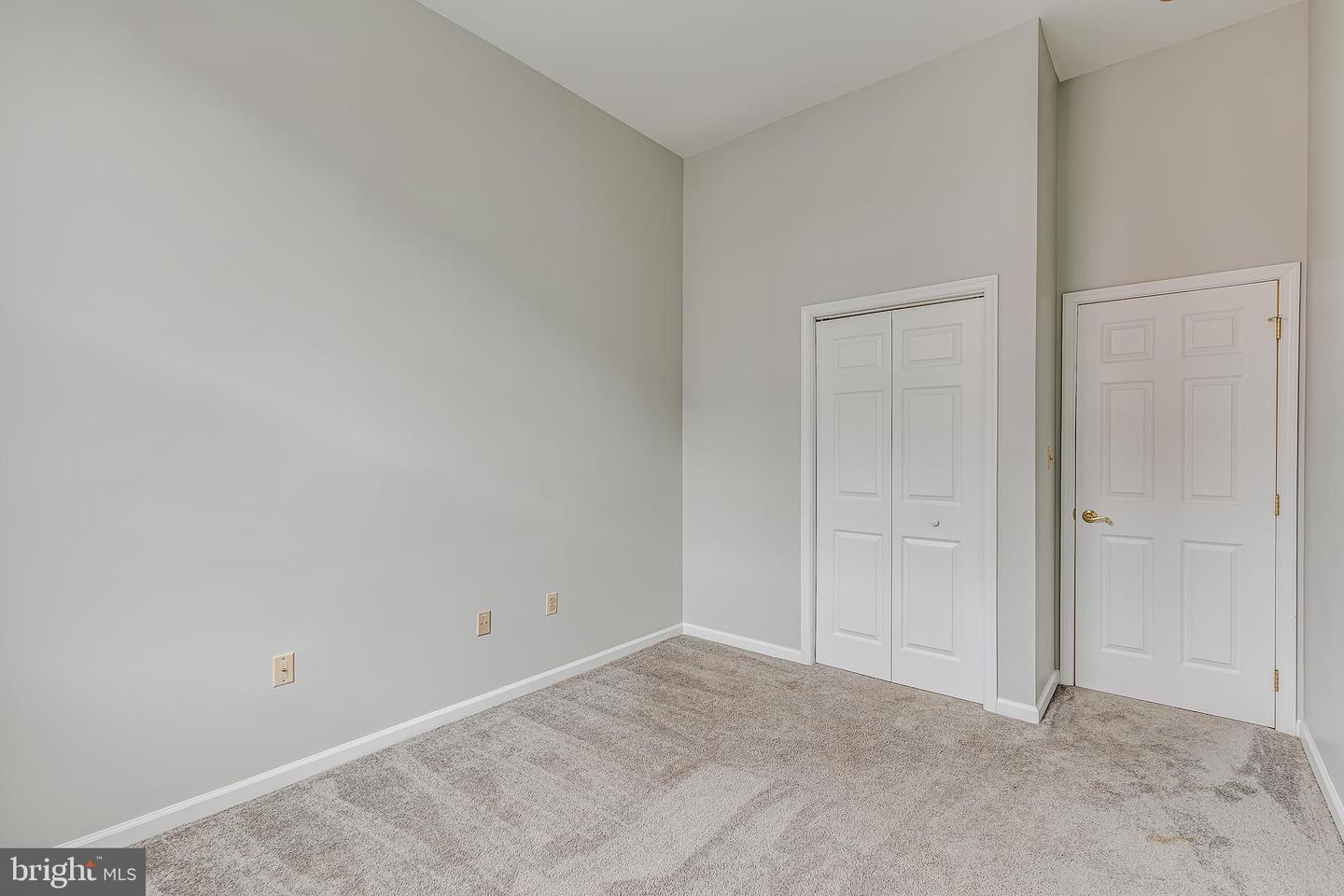 917 Columbia Ave #726 Property Photo 15