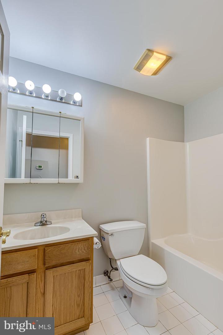 917 Columbia Ave #726 Property Photo 16