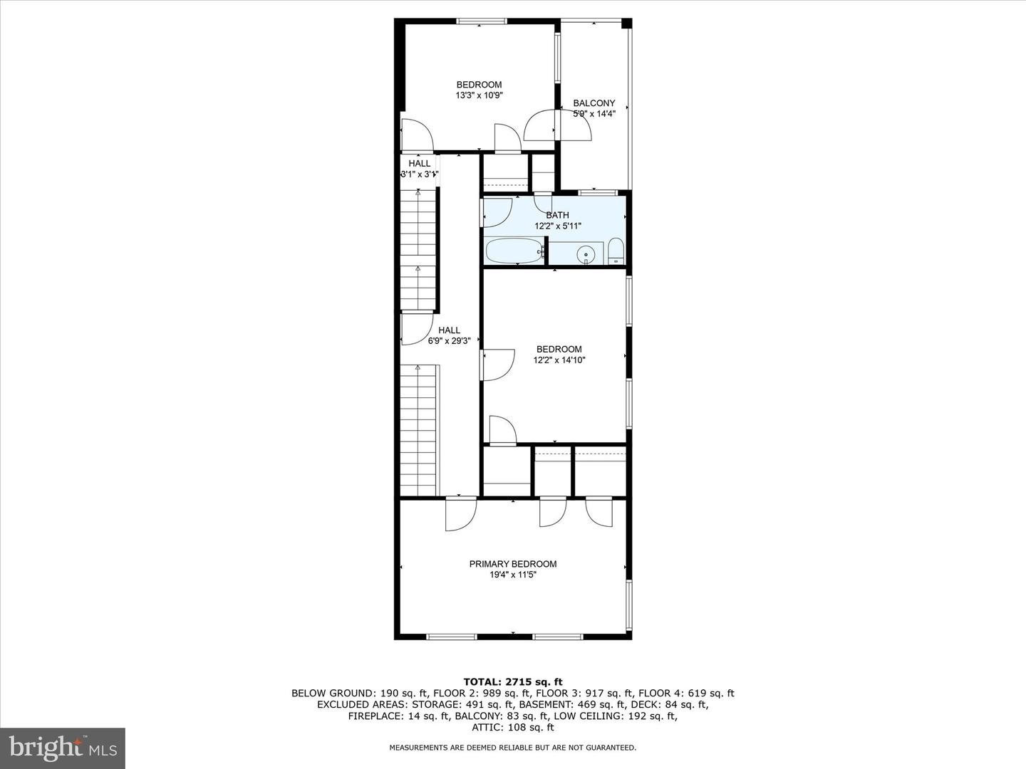 219 E Main St Property Photo 39