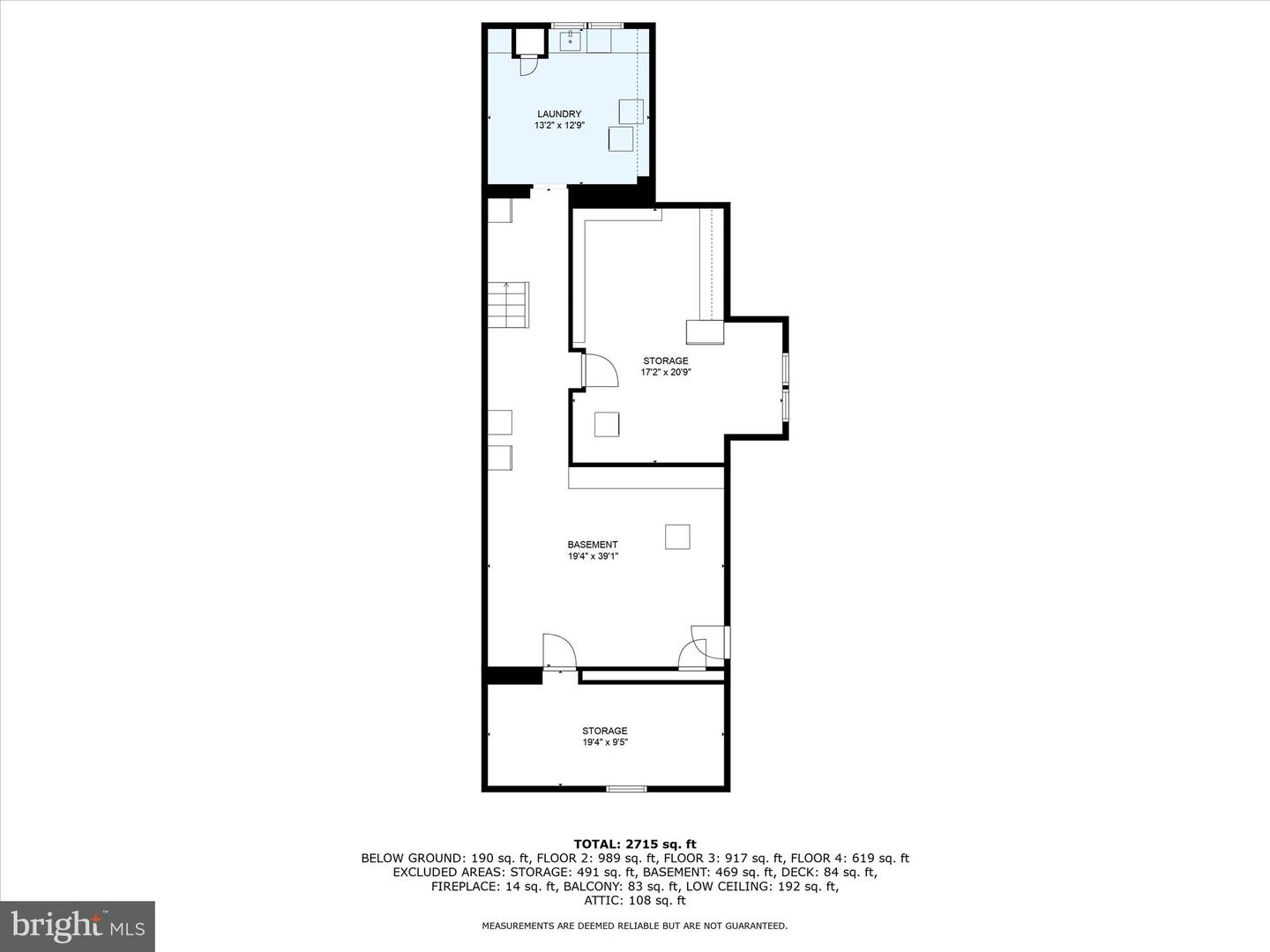 219 E Main St Property Photo 41