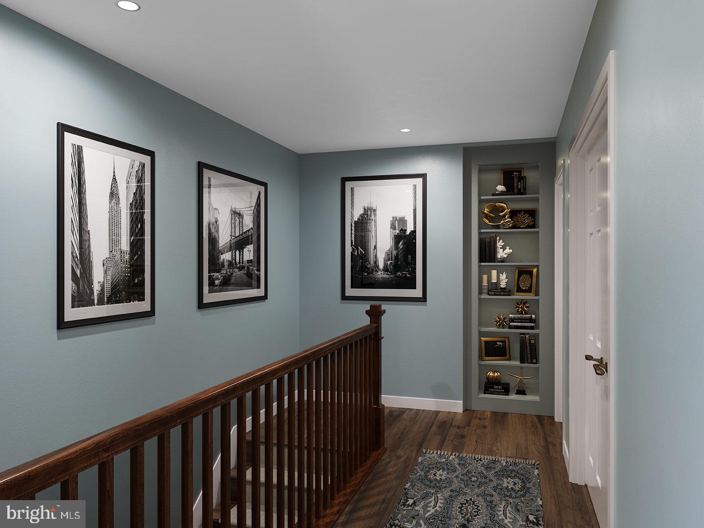 1133 Collina Ln Property Photo 10