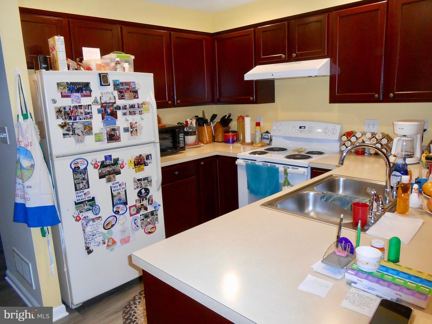 518 Meadowlark Ln Property Photo 10