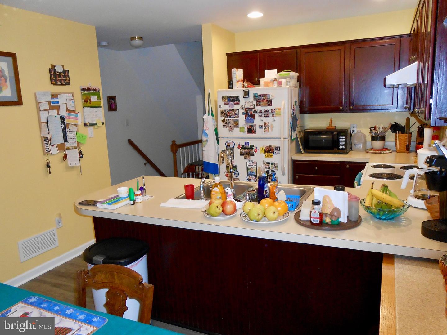 518 Meadowlark Ln Property Photo 12