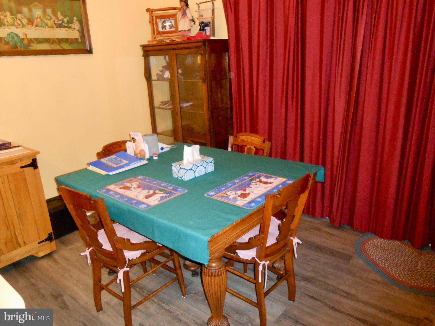 518 Meadowlark Ln Property Photo 13