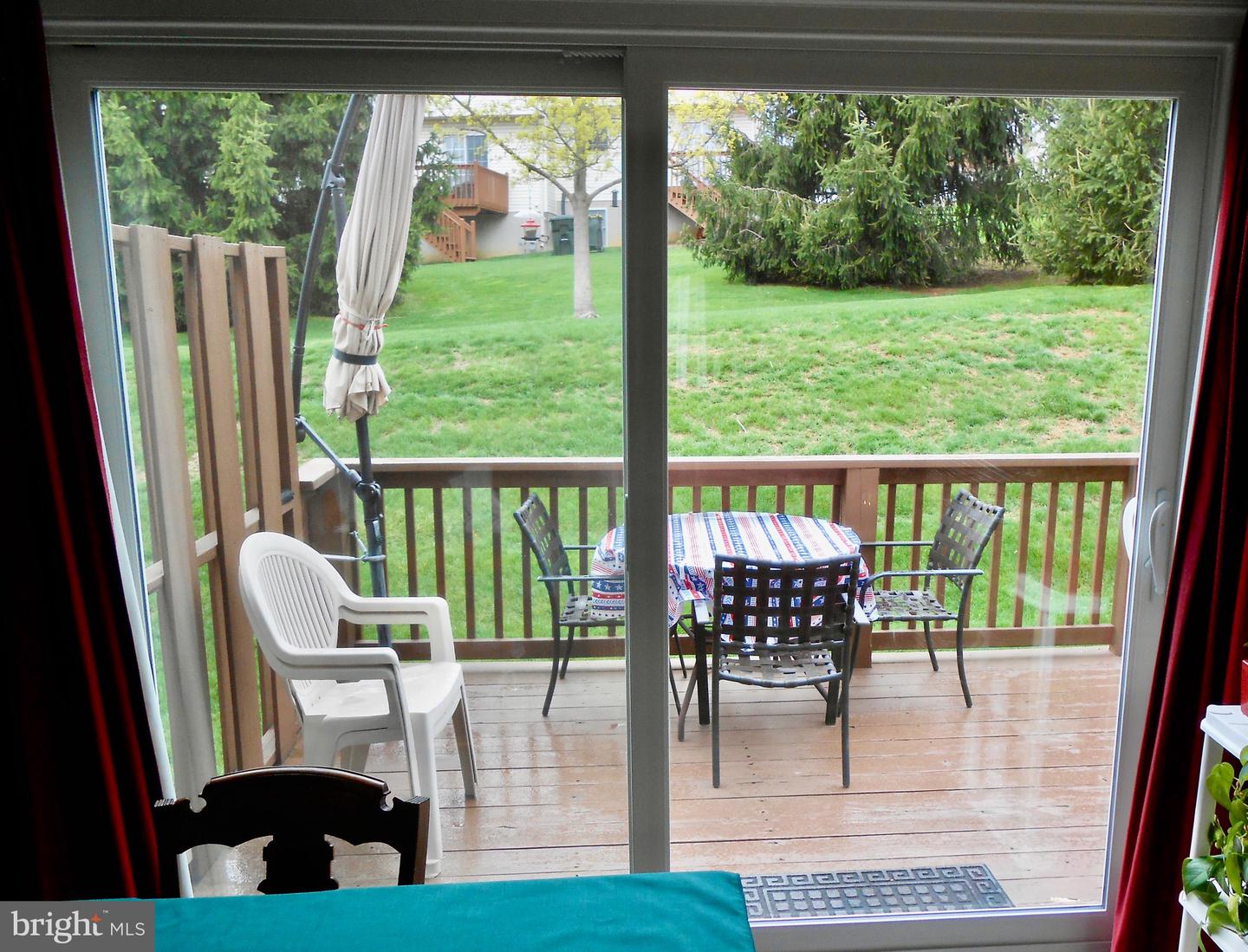 518 Meadowlark Ln Property Photo 14