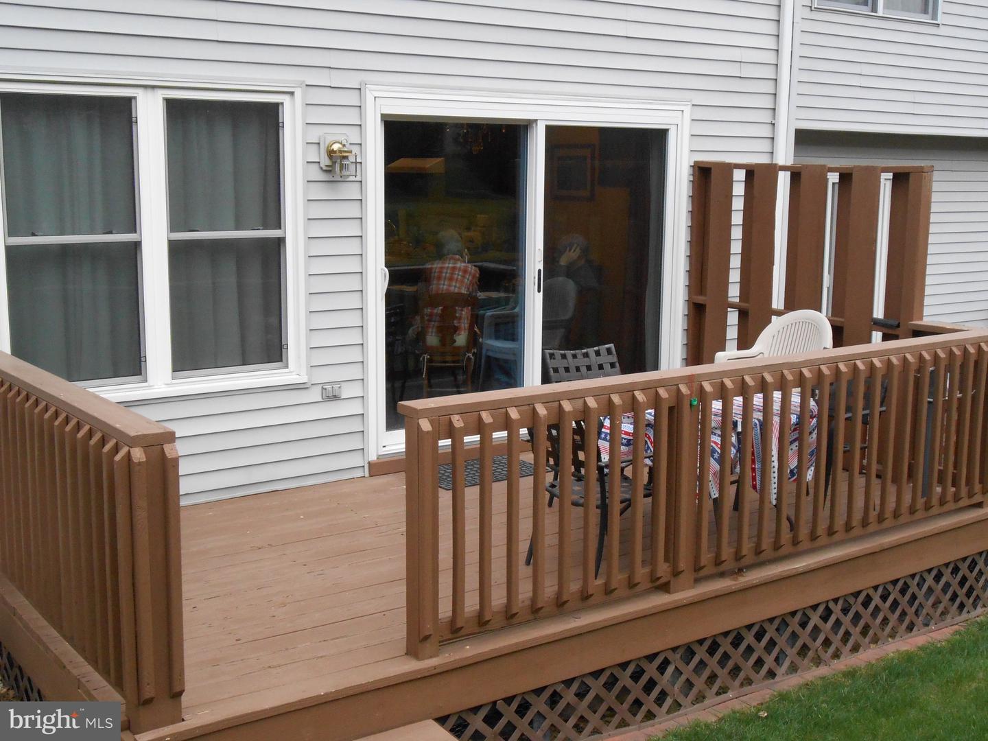 518 Meadowlark Ln Property Photo 15